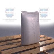 Polypropylene Bags 18" x 30"
